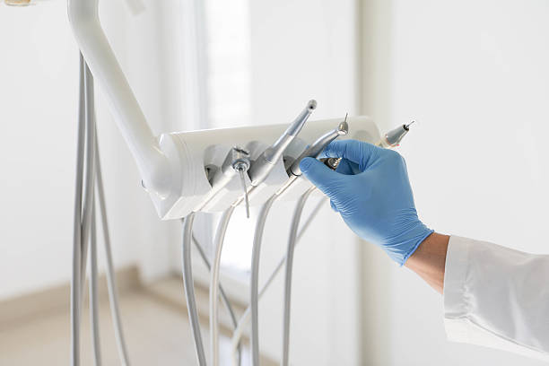 24/7 Emergency Teeth Cleaning And Checkup experts in Merrifield, VA