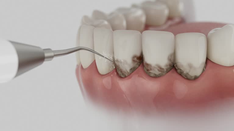 Reliable Dental contractor in Merrifield, VA by Dentist Open Now