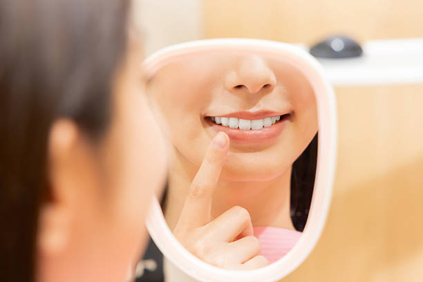 Affordable Teeth Cleaning And Checkup solutions in Merrifield, VA