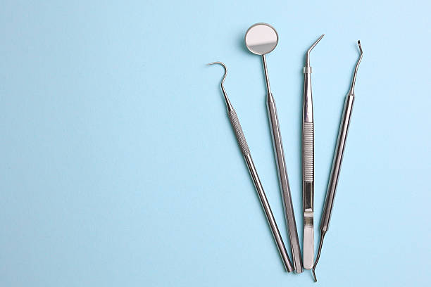 Trusted Teeth Cleaning And Checkup service in Merrifield, VA - Dentist Open Now